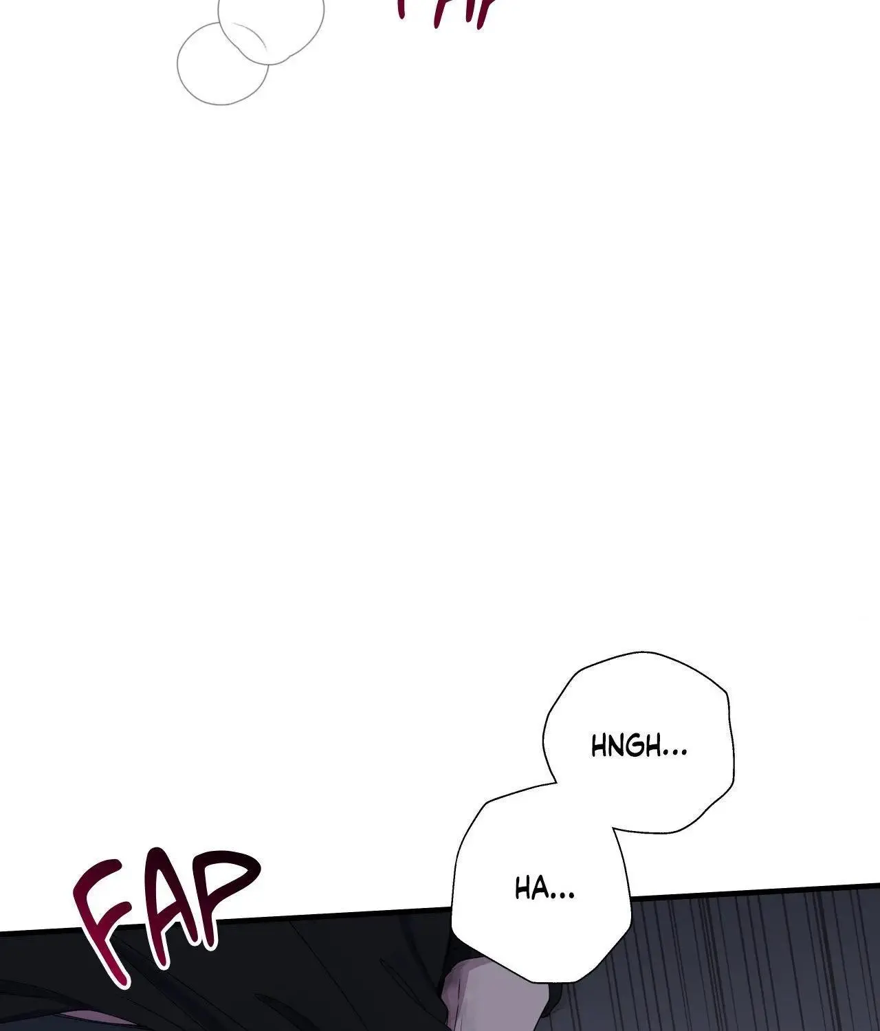Reluctant Encounters - Chapter 48 Page 75
