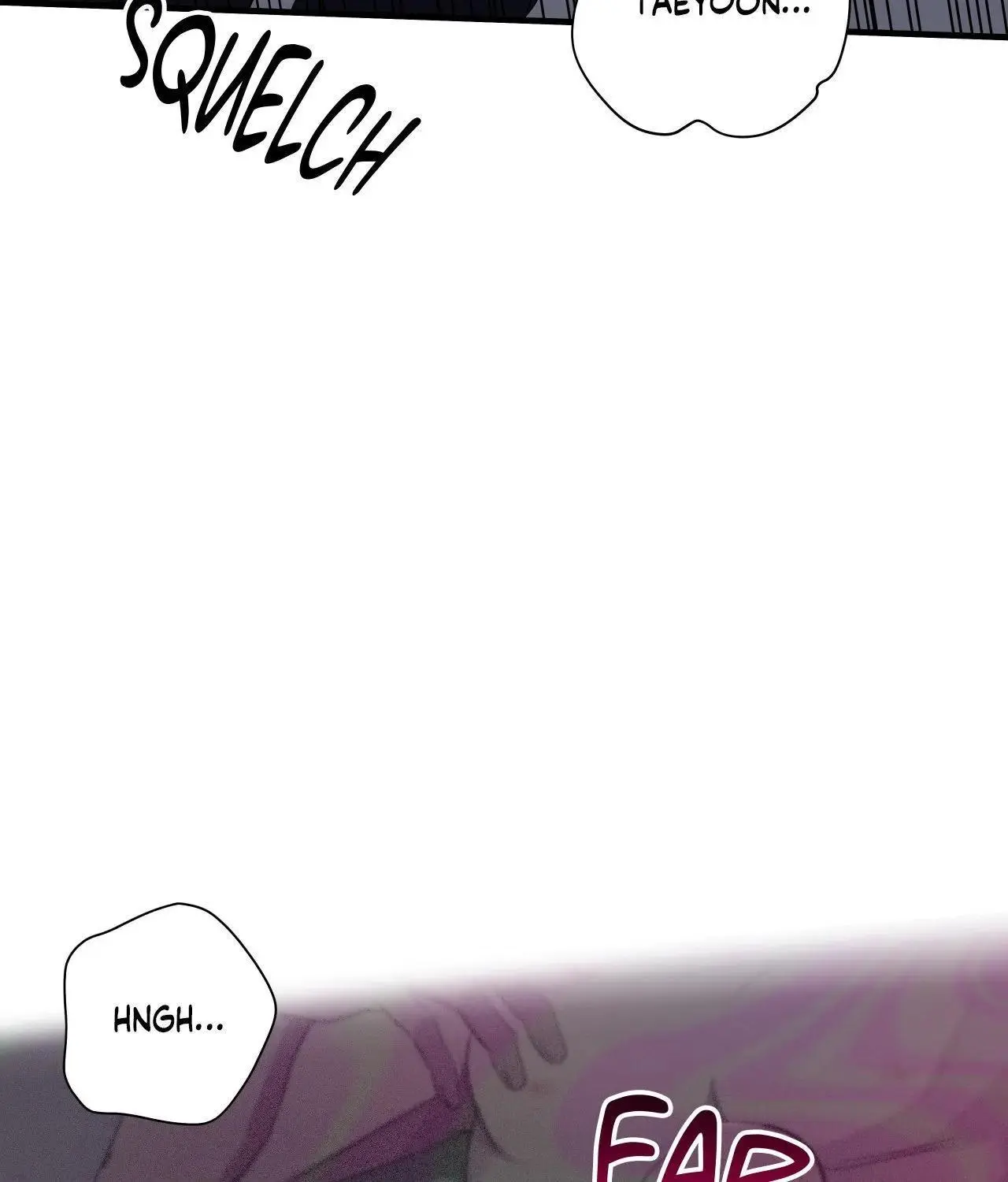 Reluctant Encounters - Chapter 48 Page 78