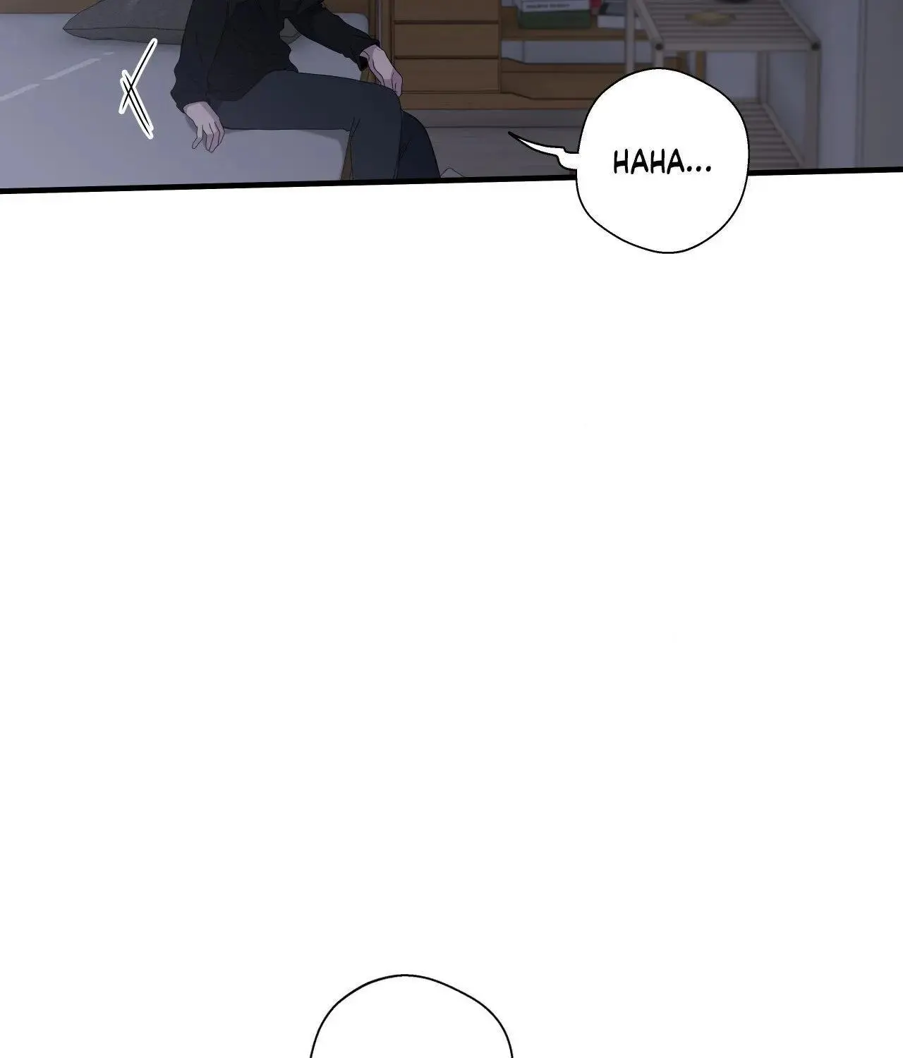 Reluctant Encounters - Chapter 48 Page 88