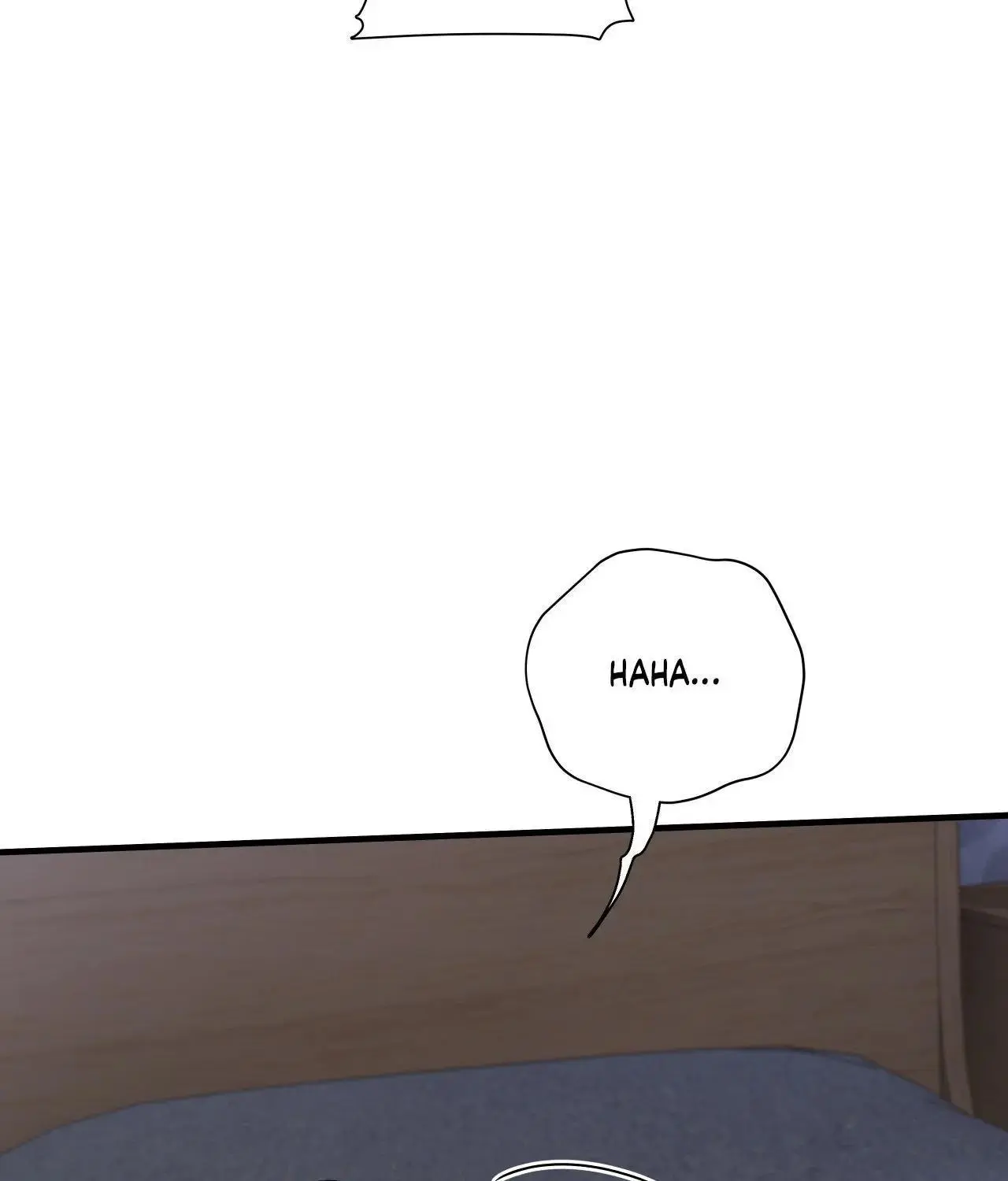 Reluctant Encounters - Chapter 48 Page 90