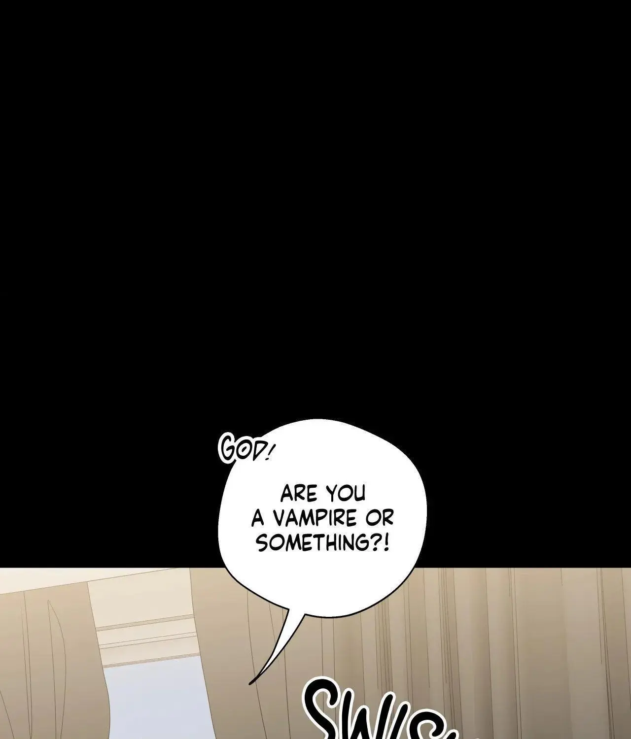 Reluctant Encounters - Chapter 48 Page 100