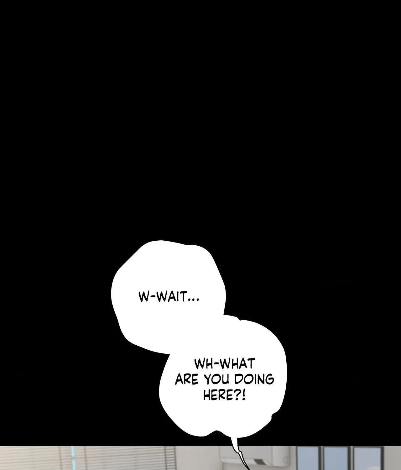 Reluctant Encounters - Chapter 48 Page 102
