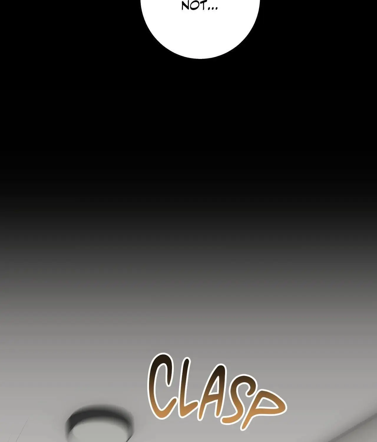 Reluctant Encounters - Chapter 48 Page 107