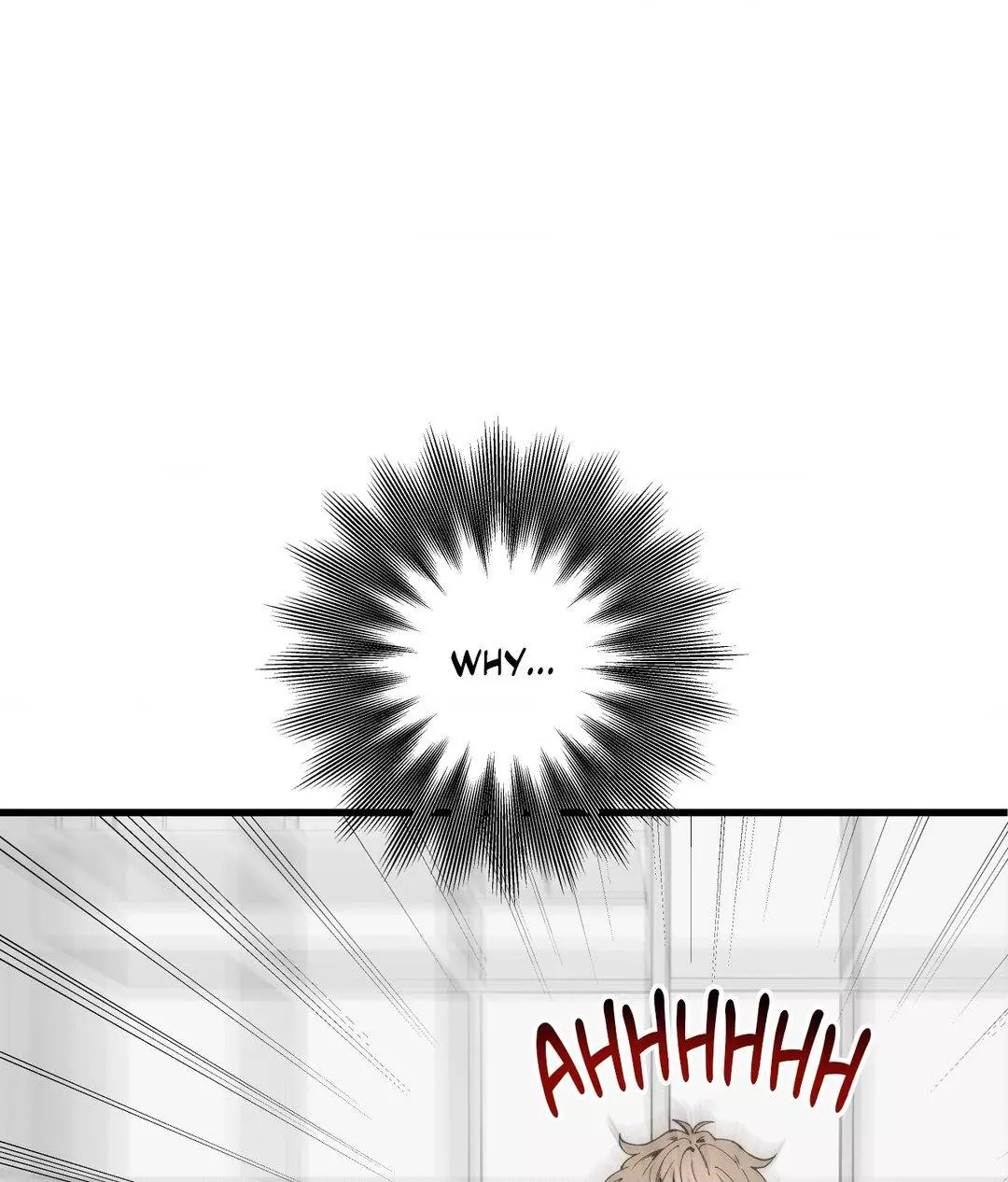 Reluctant Encounters - Chapter 5 Page 16