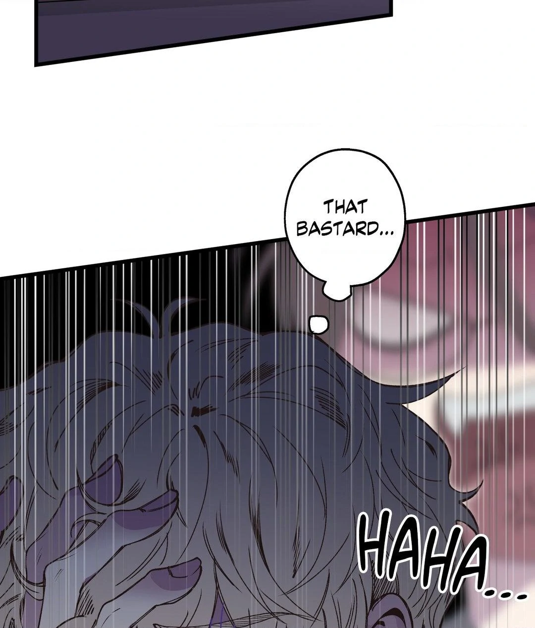 Reluctant Encounters - Chapter 5 Page 87