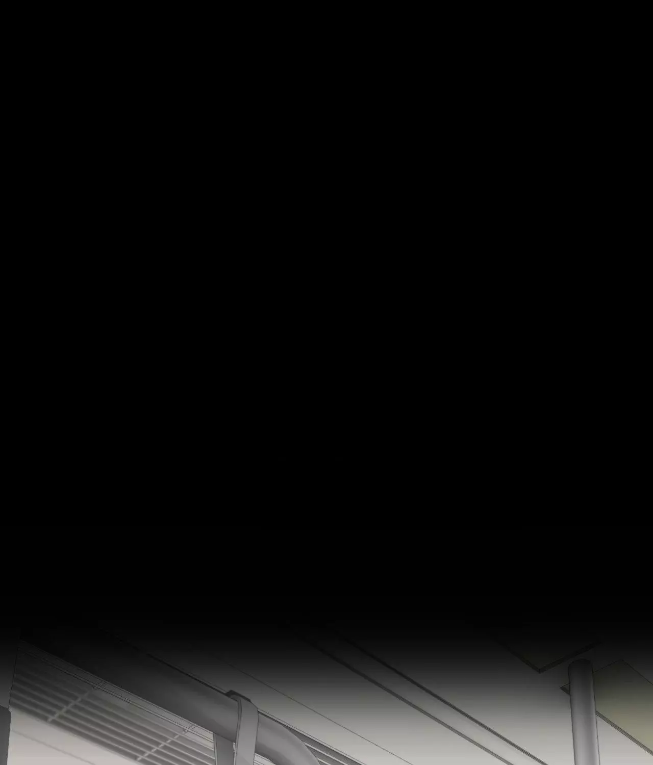 Reluctant Encounters - Chapter 50 Page 1