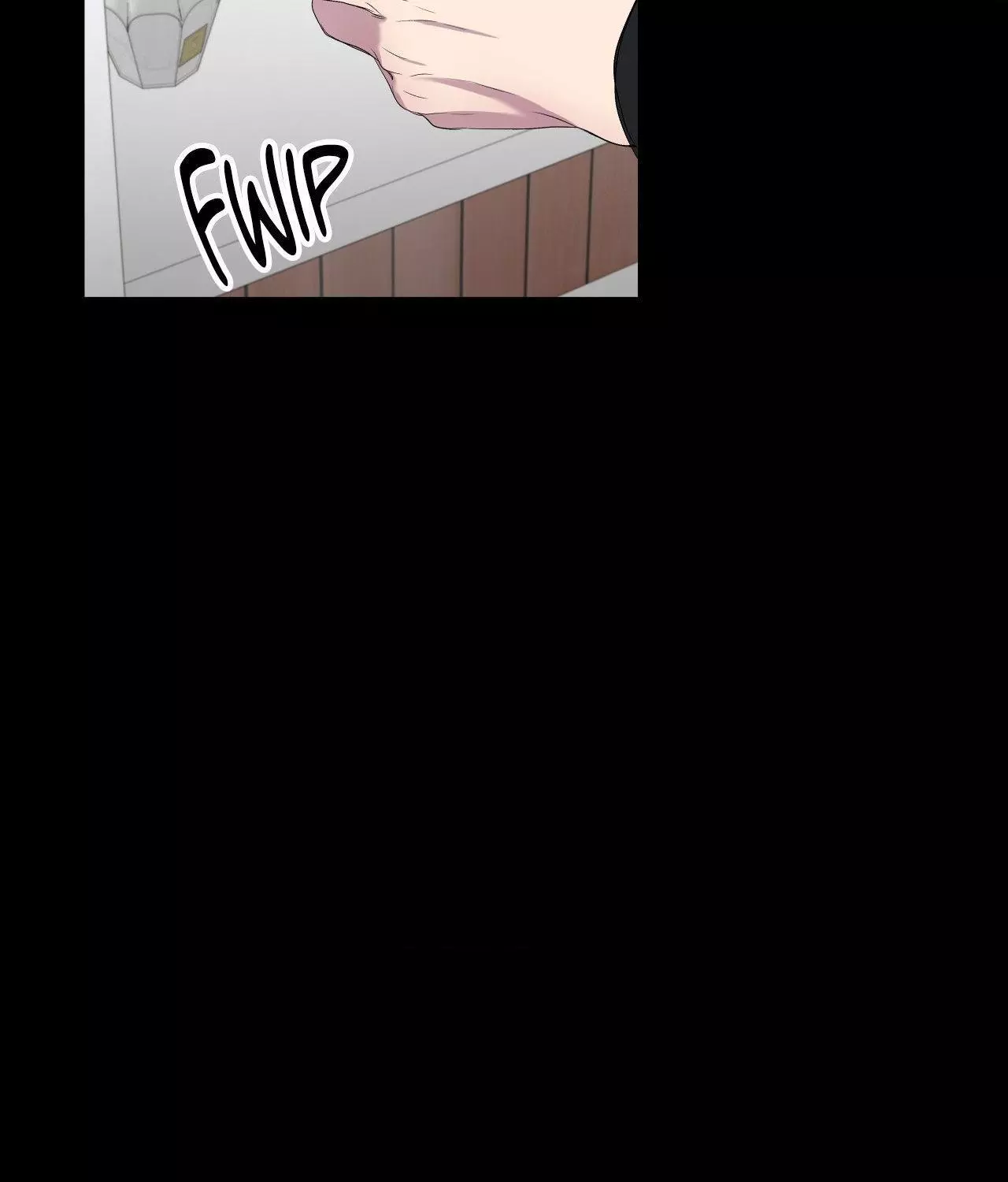 Reluctant Encounters - Chapter 50 Page 50