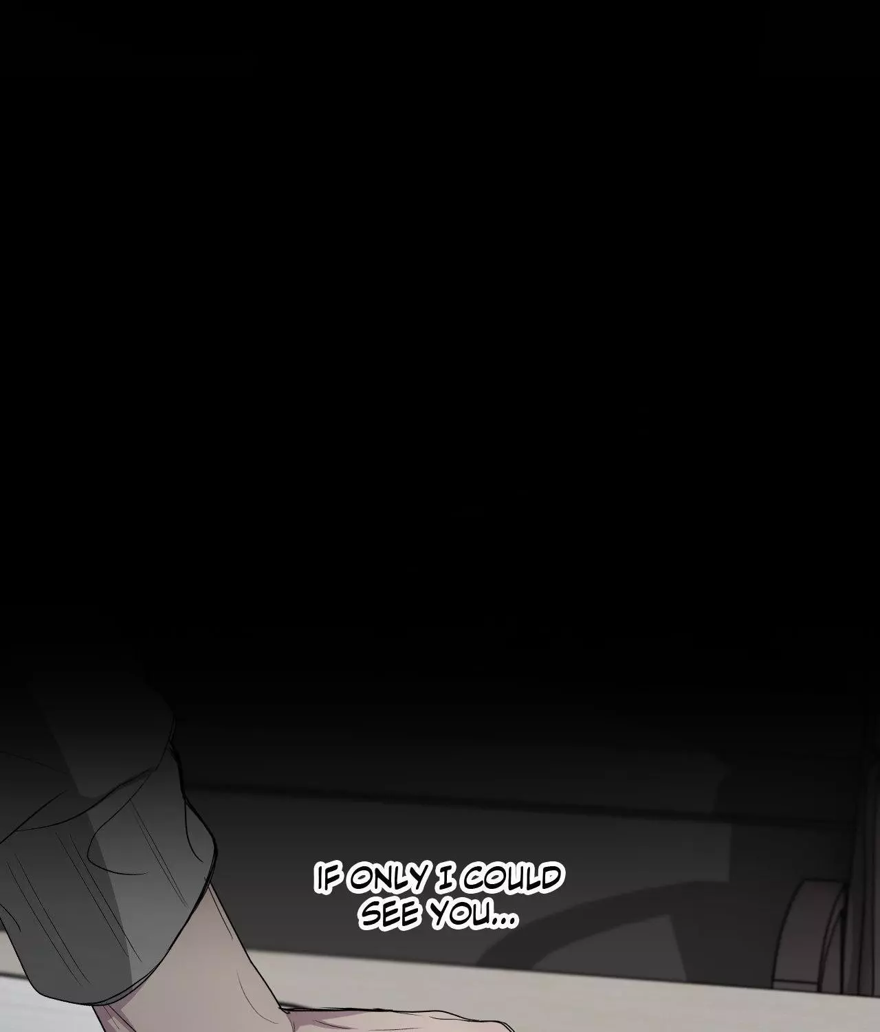 Reluctant Encounters - Chapter 50 Page 74