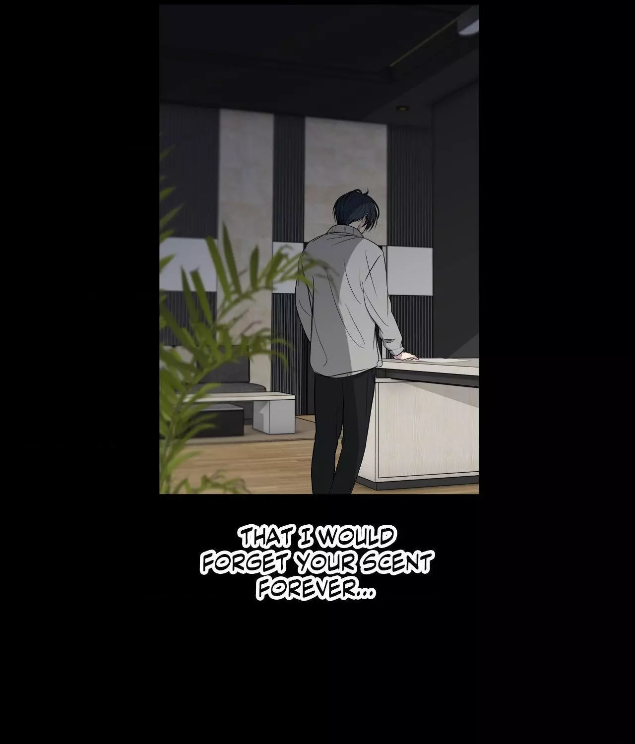 Reluctant Encounters - Chapter 50 Page 78