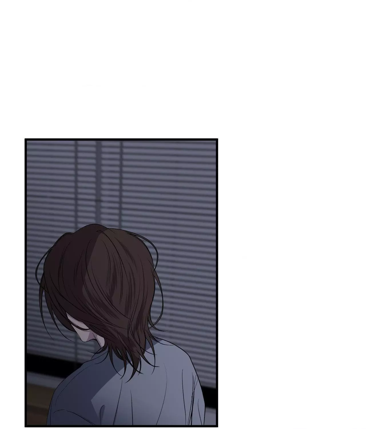 Reluctant Encounters - Chapter 50 Page 84