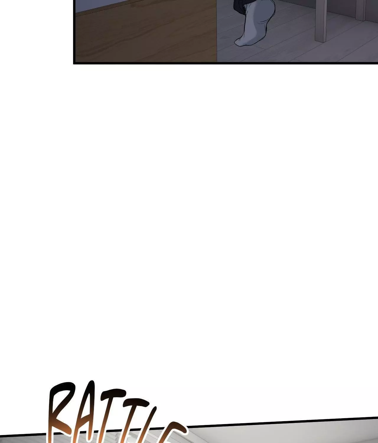 Reluctant Encounters - Chapter 50 Page 86