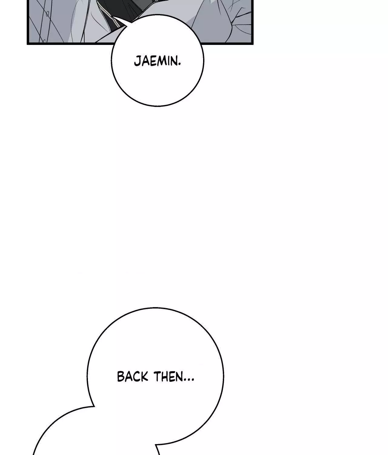 Reluctant Encounters - Chapter 50 Page 89