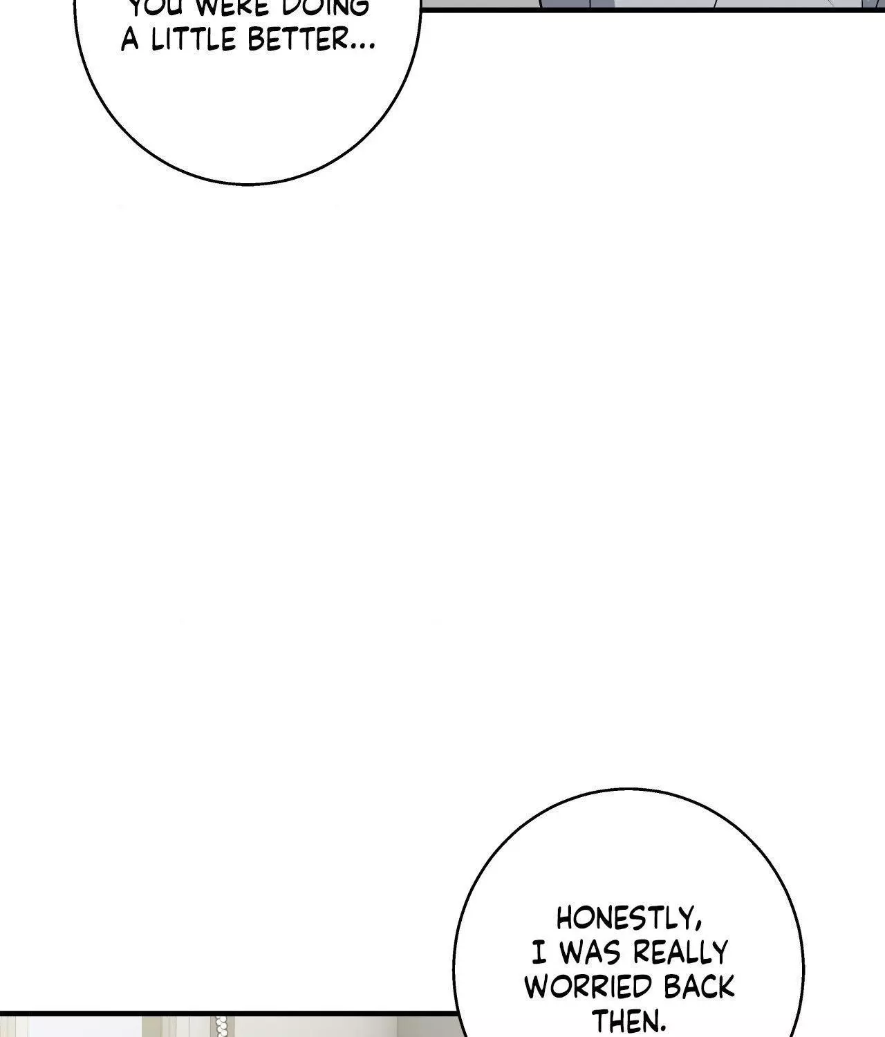 Reluctant Encounters - Chapter 50 Page 95