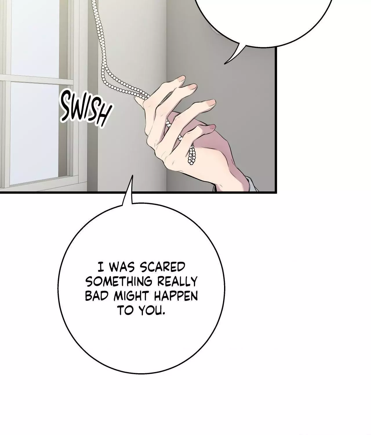 Reluctant Encounters - Chapter 50 Page 96