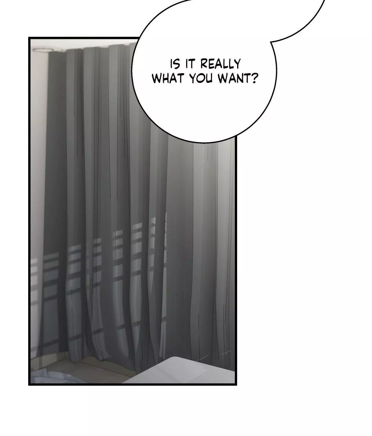 Reluctant Encounters - Chapter 51 Page 2