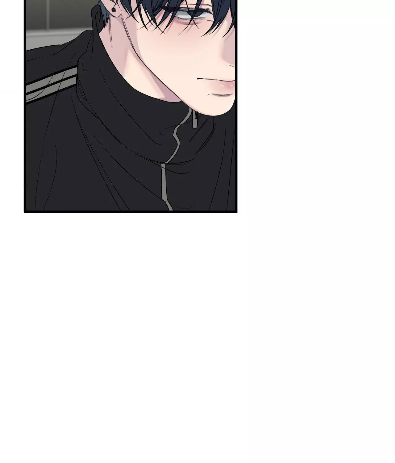 Reluctant Encounters - Chapter 51 Page 12