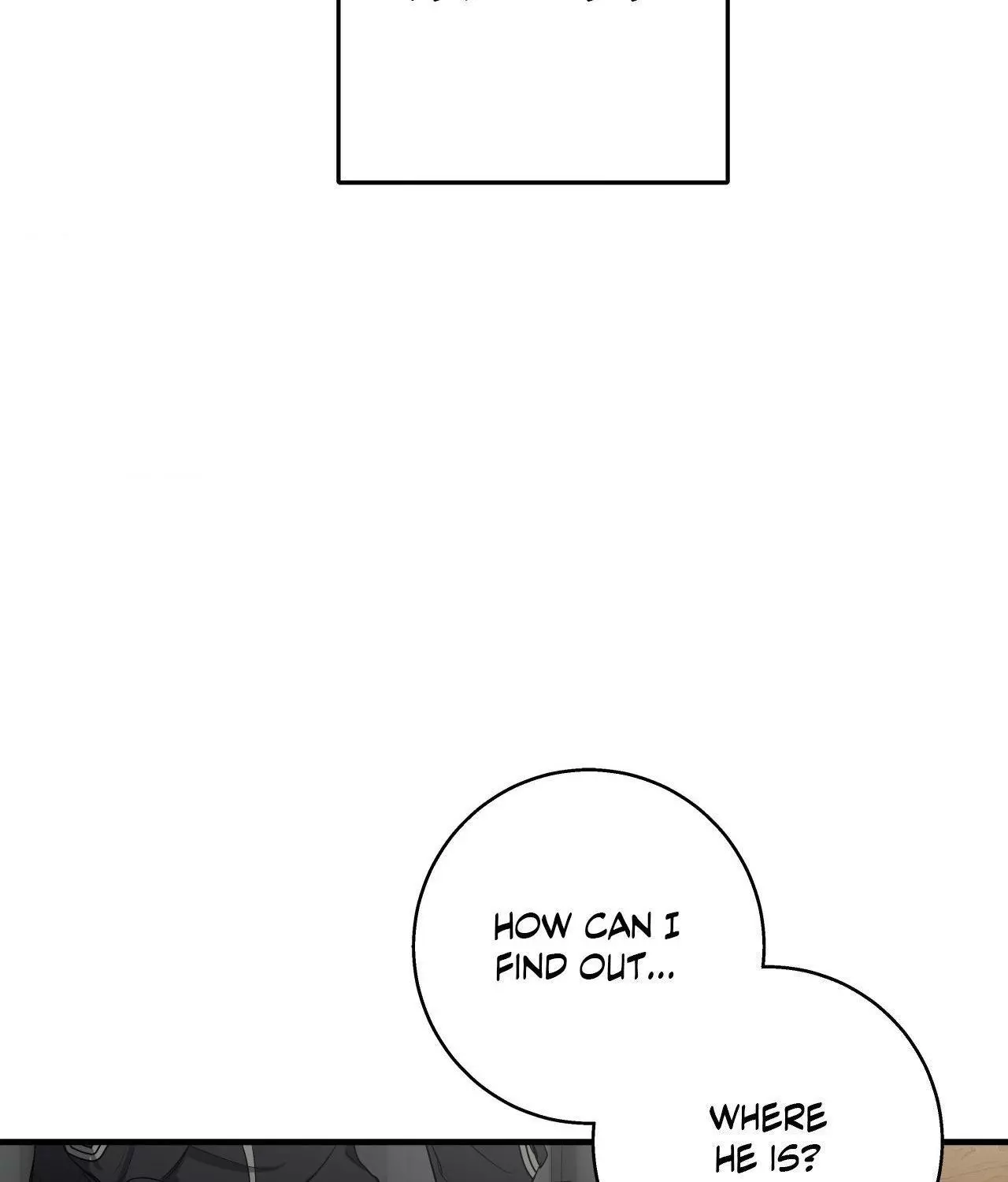 Reluctant Encounters - Chapter 51 Page 43