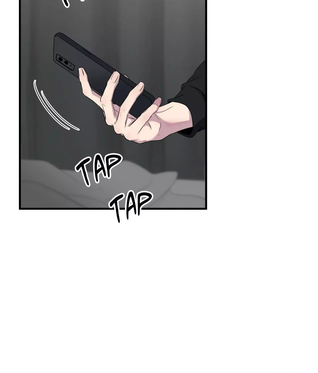 Reluctant Encounters - Chapter 51 Page 50