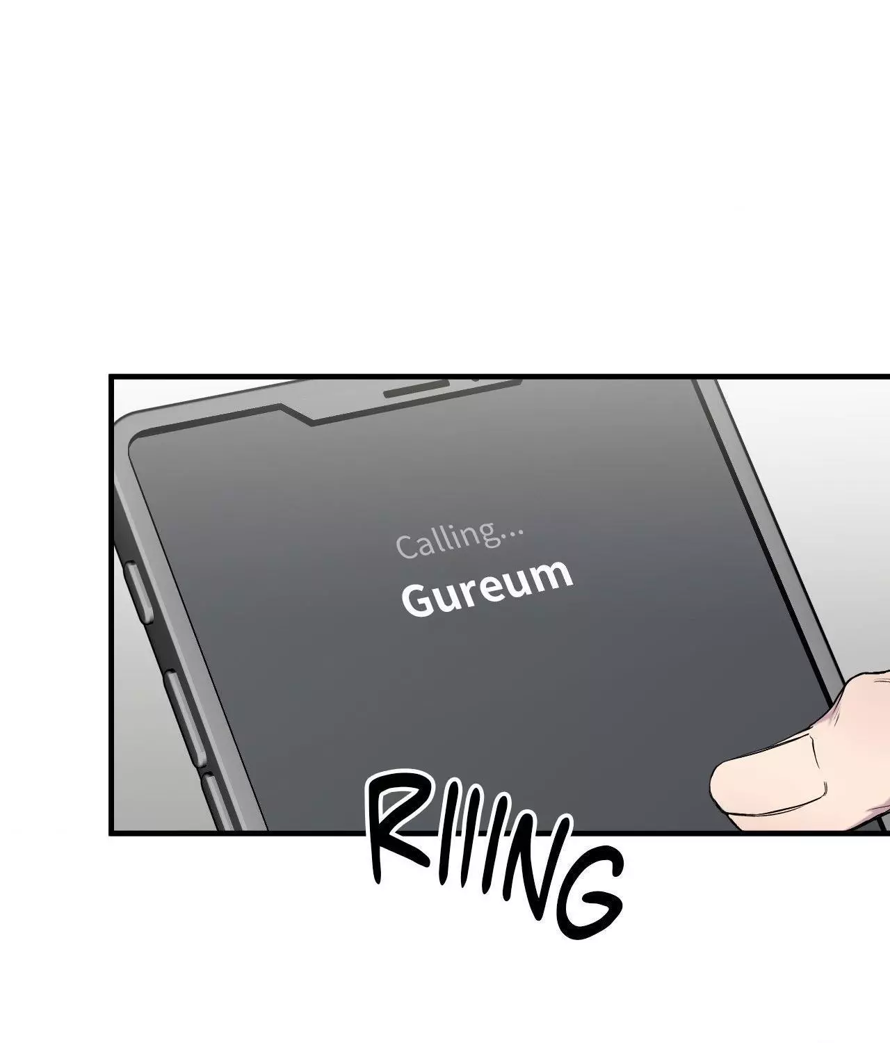 Reluctant Encounters - Chapter 51 Page 51