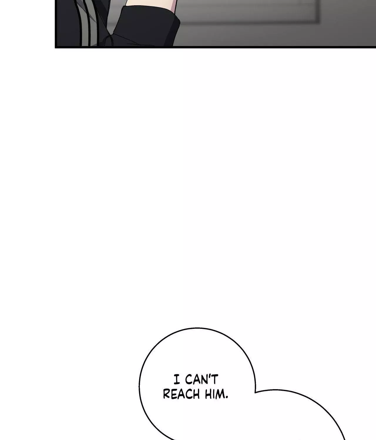 Reluctant Encounters - Chapter 51 Page 57