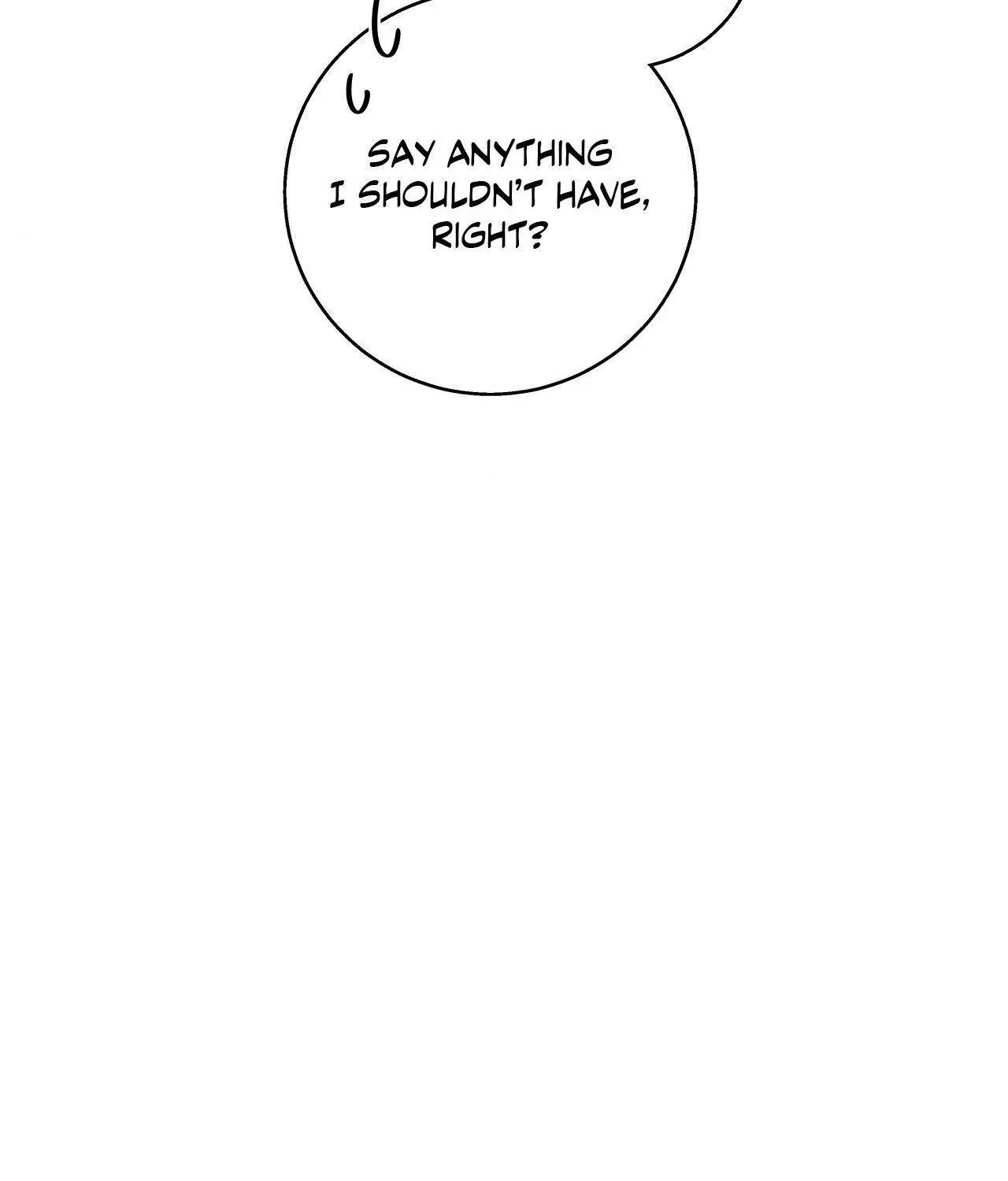Reluctant Encounters - Chapter 51 Page 69