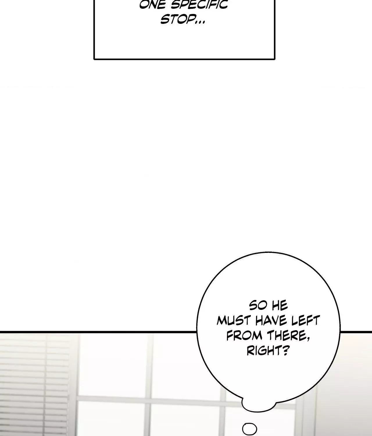 Reluctant Encounters - Chapter 51 Page 75