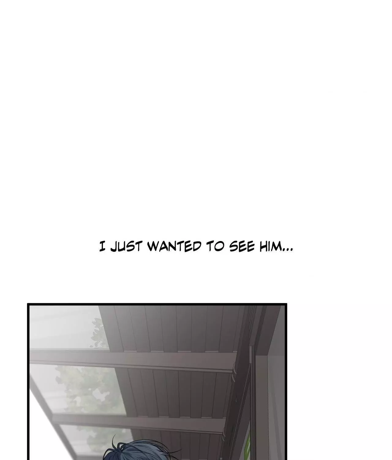 Reluctant Encounters - Chapter 51 Page 83