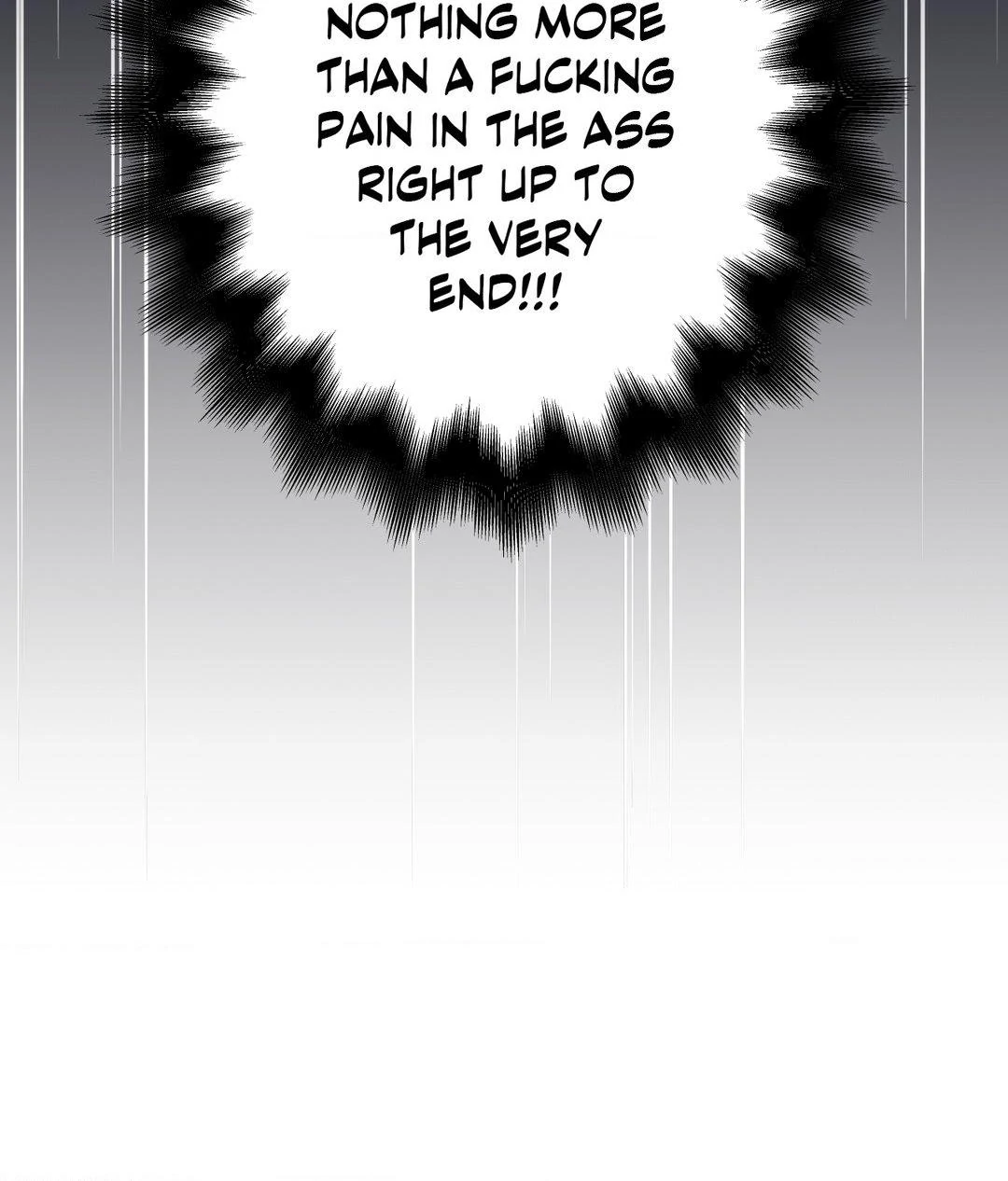 Reluctant Encounters - Chapter 6 Page 22