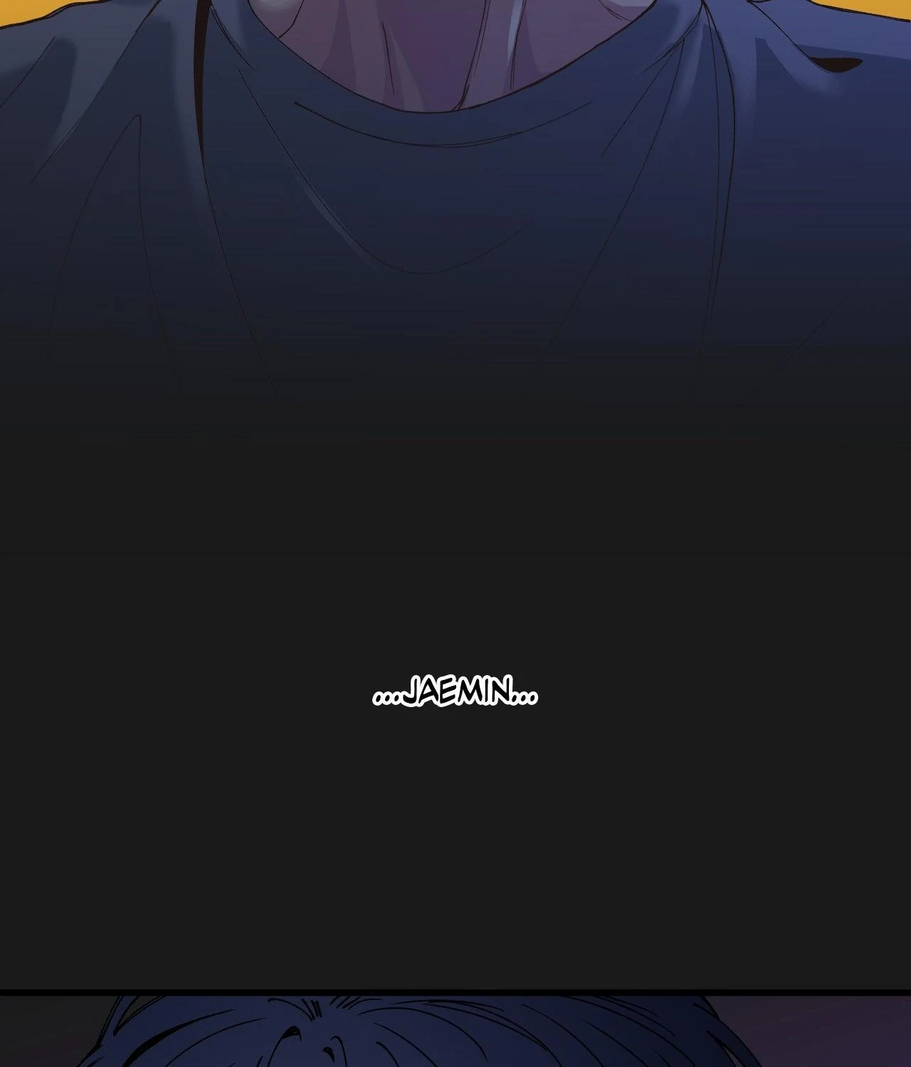 Reluctant Encounters - Chapter 7 Page 102