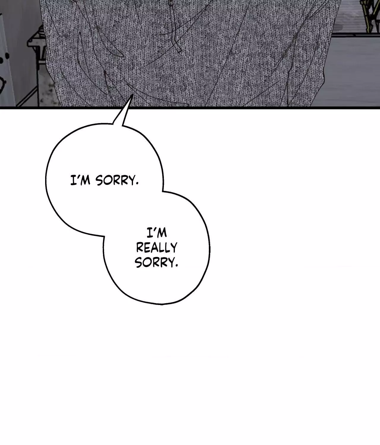 Reluctant Encounters - Chapter 8 Page 38
