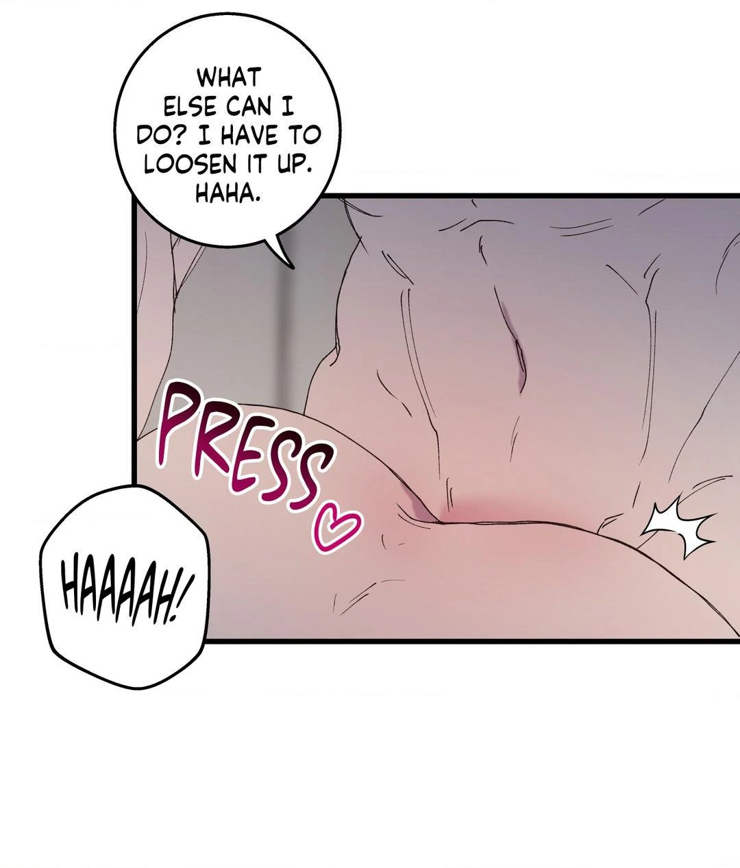 Reluctant Encounters - Chapter 9 Page 66