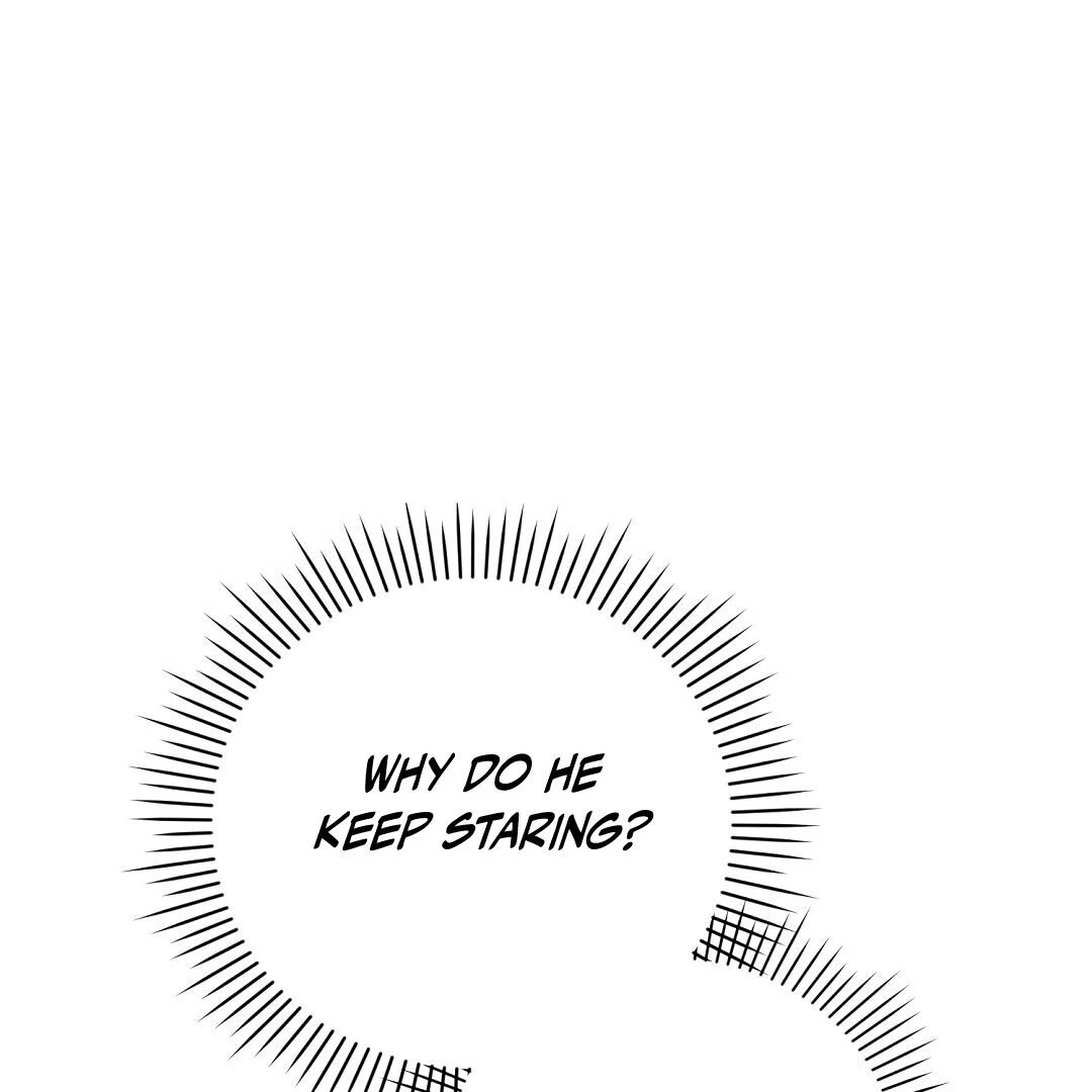 Worn-Out Romance - Chapter 1 Page 105