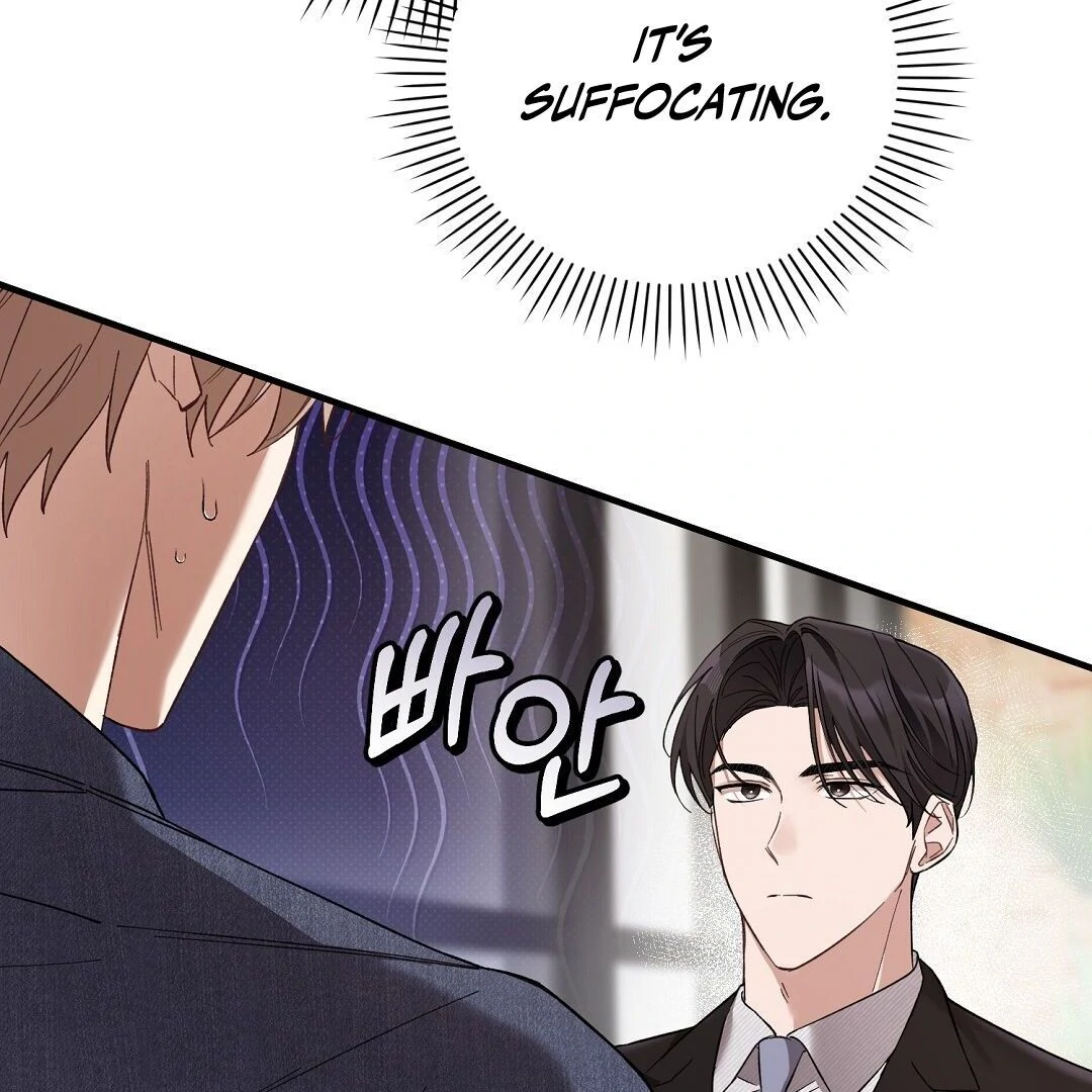 Worn-Out Romance - Chapter 1 Page 106