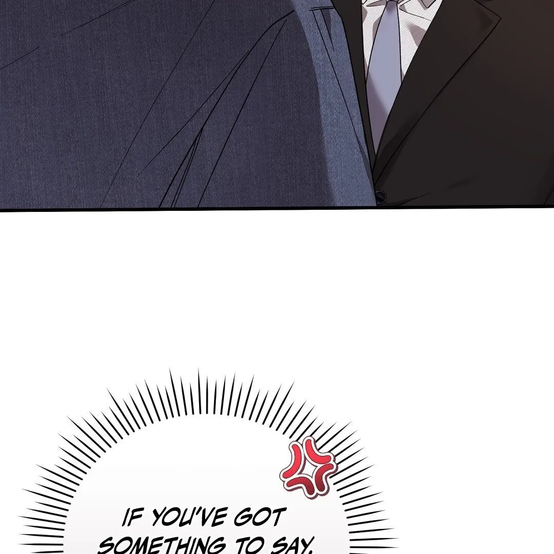 Worn-Out Romance - Chapter 1 Page 107
