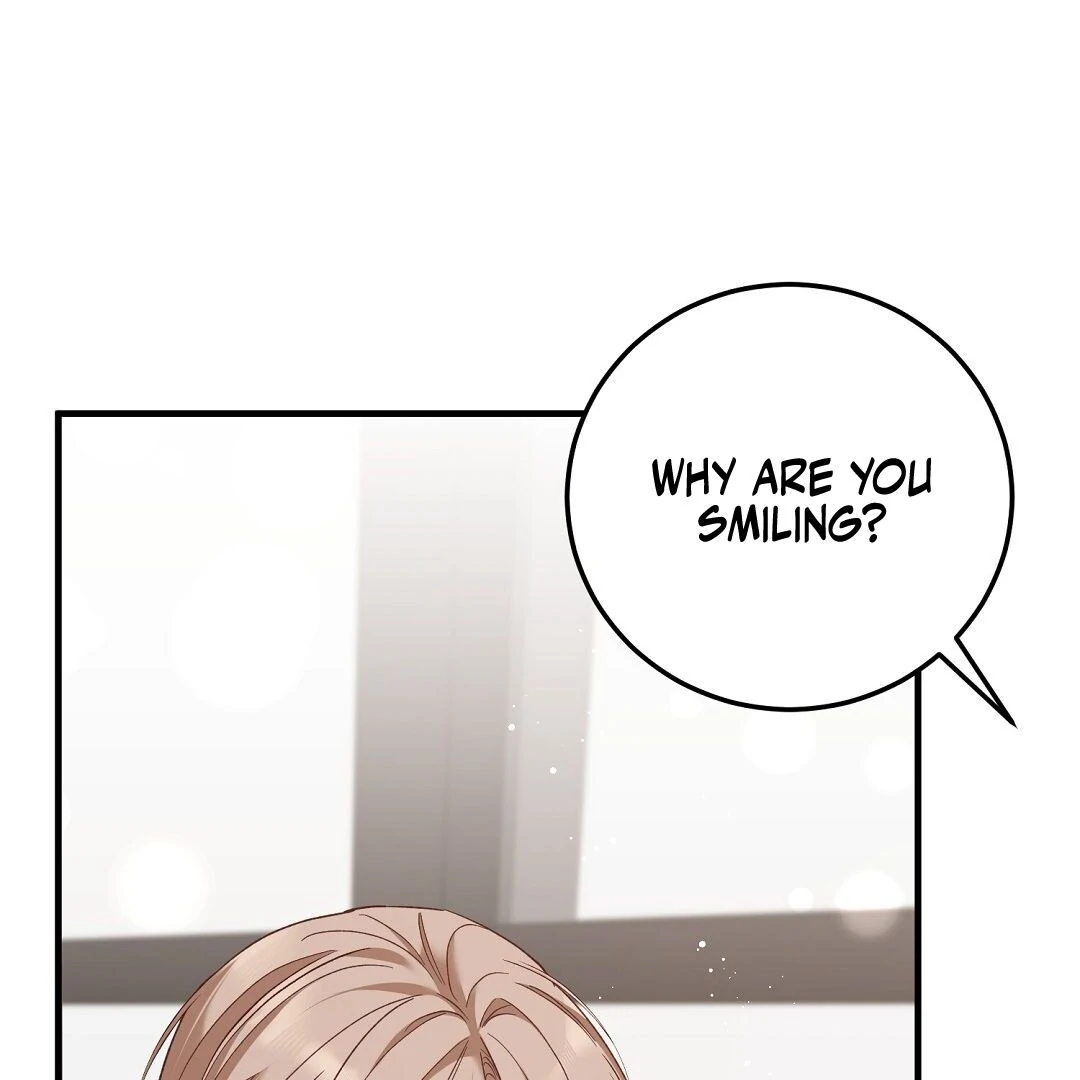 Worn-Out Romance - Chapter 1 Page 115