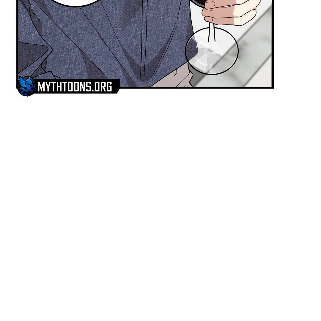 Worn-Out Romance - Chapter 1 Page 117