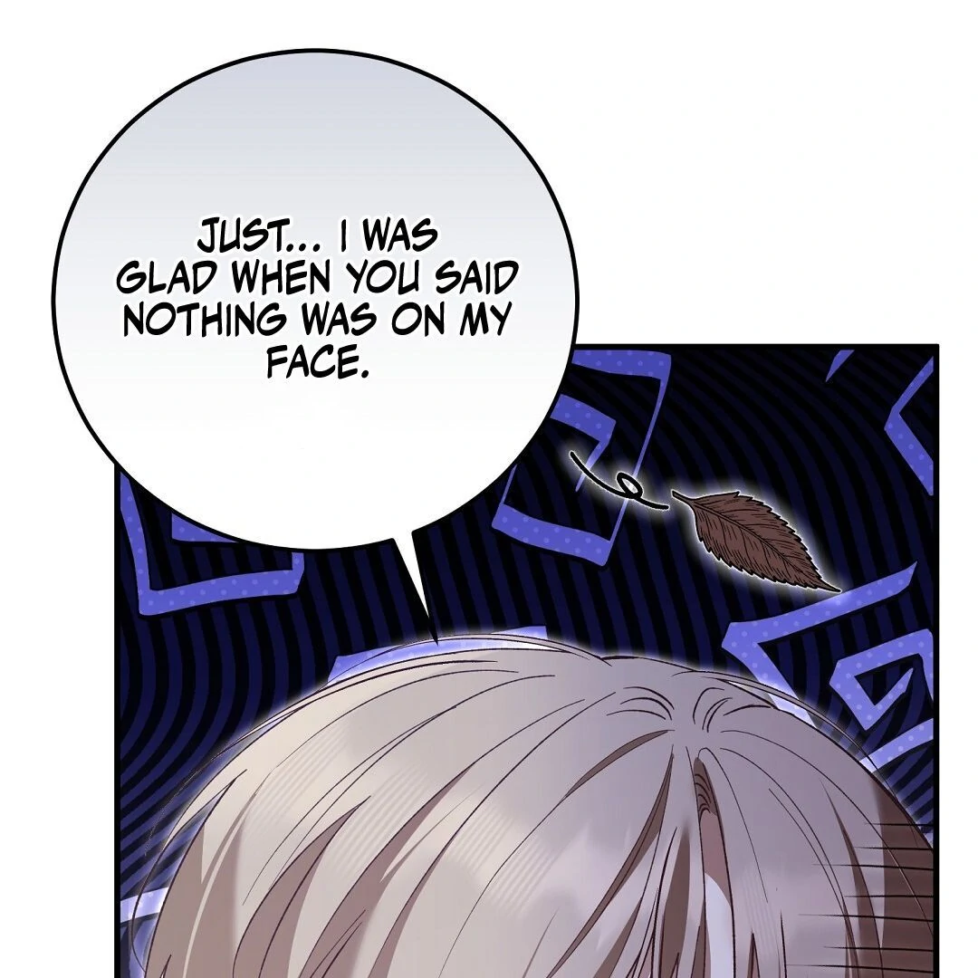 Worn-Out Romance - Chapter 1 Page 124