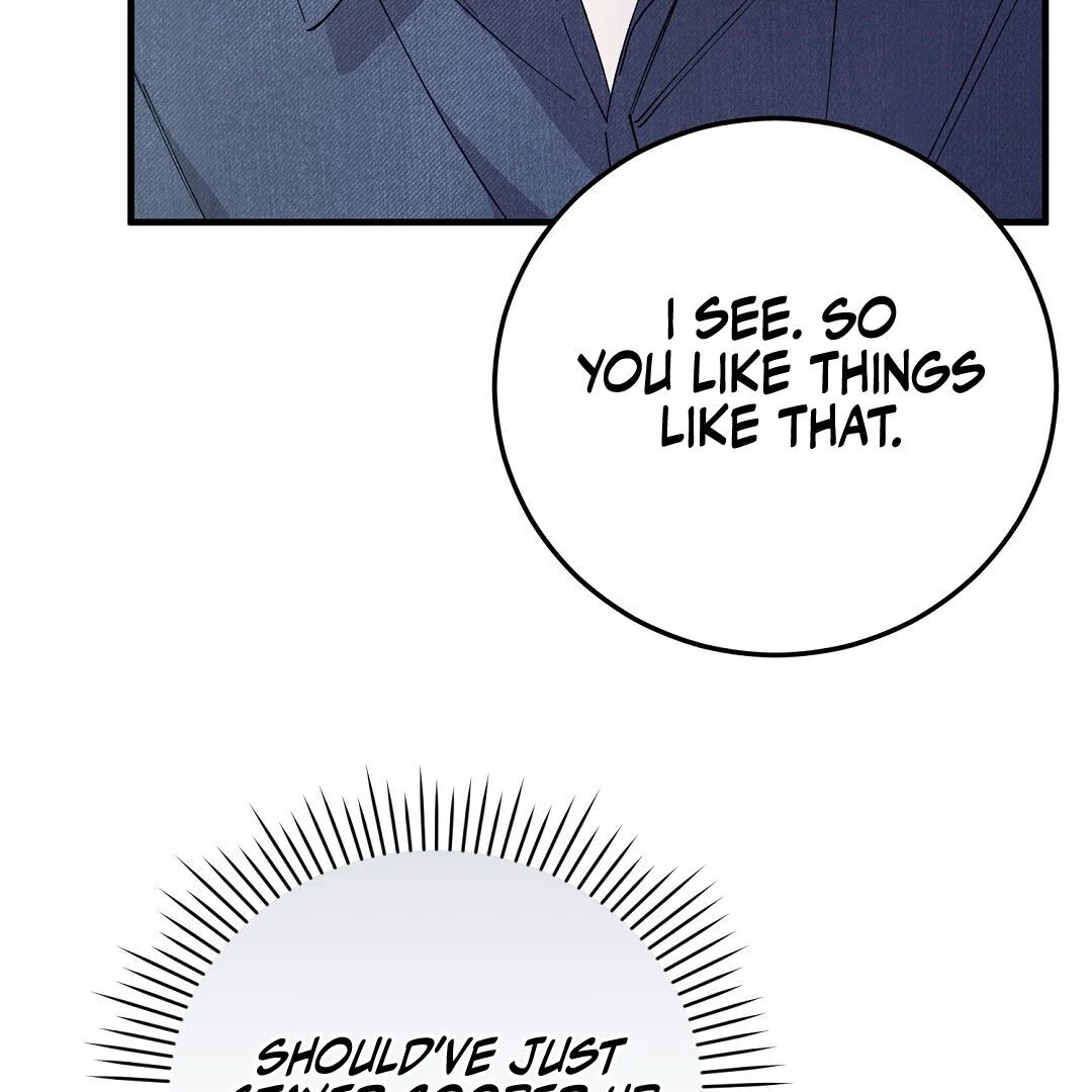 Worn-Out Romance - Chapter 1 Page 126
