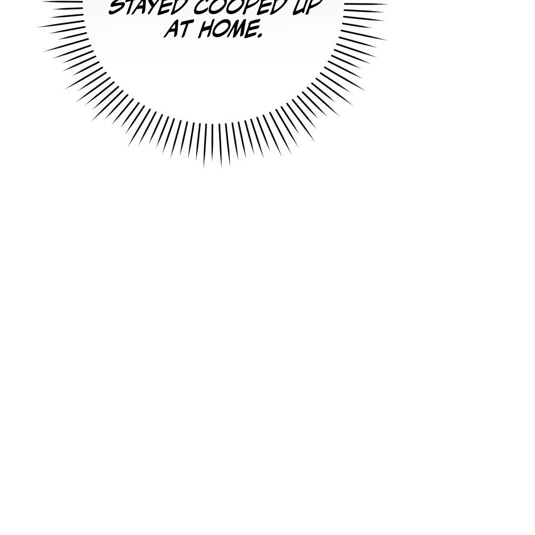 Worn-Out Romance - Chapter 1 Page 127