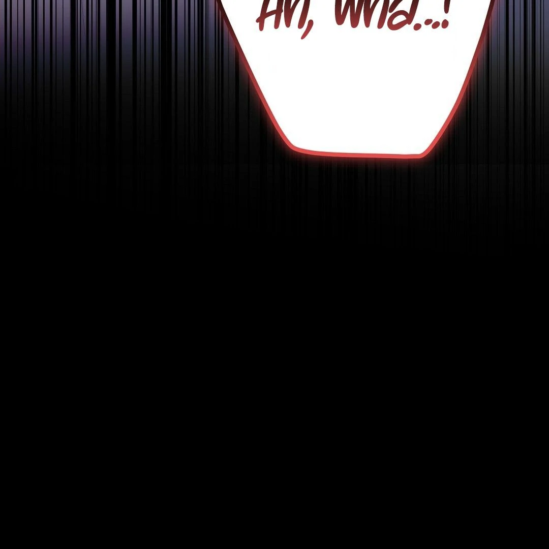 Worn-Out Romance - Chapter 1 Page 13
