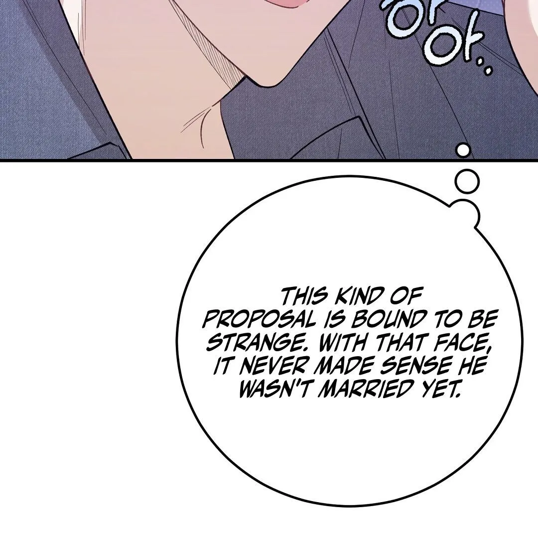 Worn-Out Romance - Chapter 1 Page 130