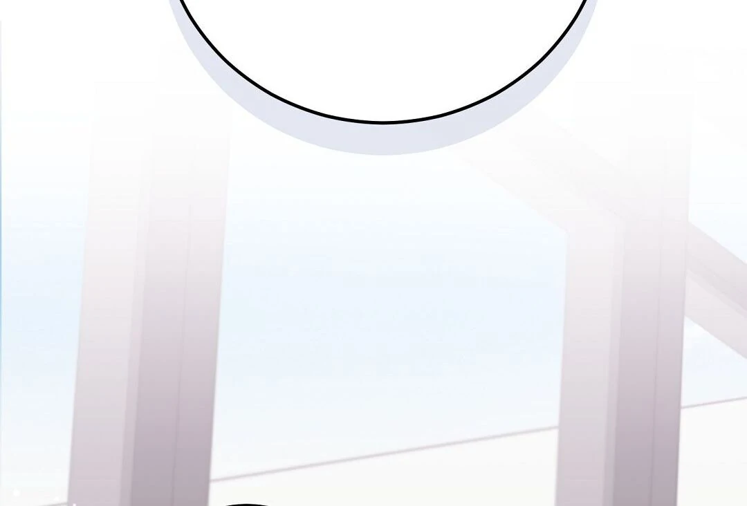 Worn-Out Romance - Chapter 1 Page 132