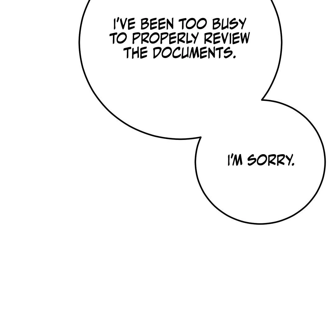 Worn-Out Romance - Chapter 1 Page 135