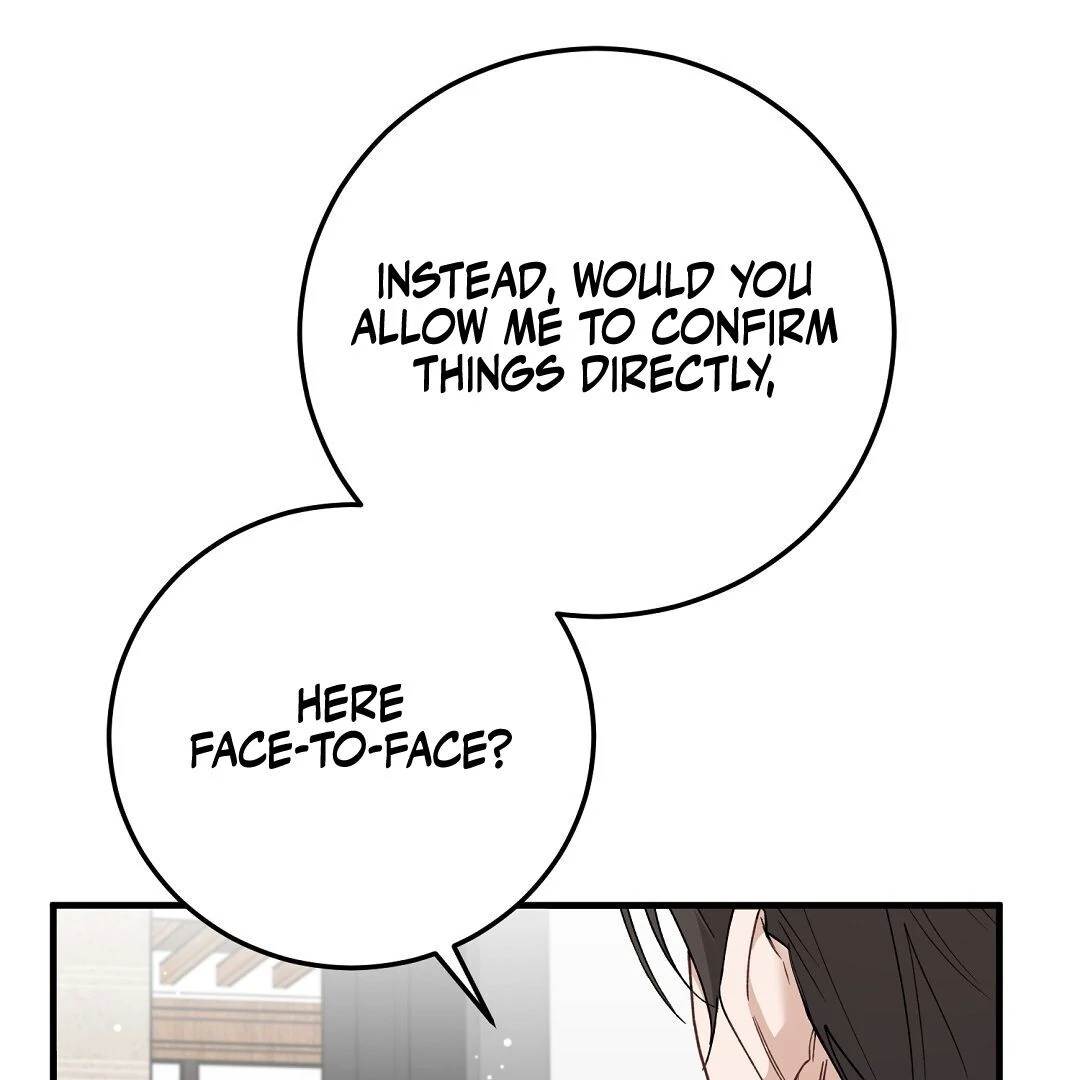 Worn-Out Romance - Chapter 1 Page 137