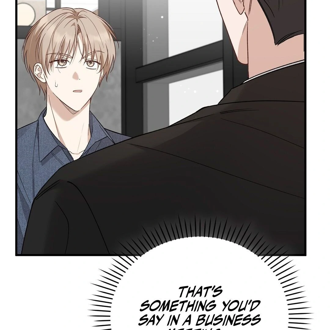Worn-Out Romance - Chapter 1 Page 138