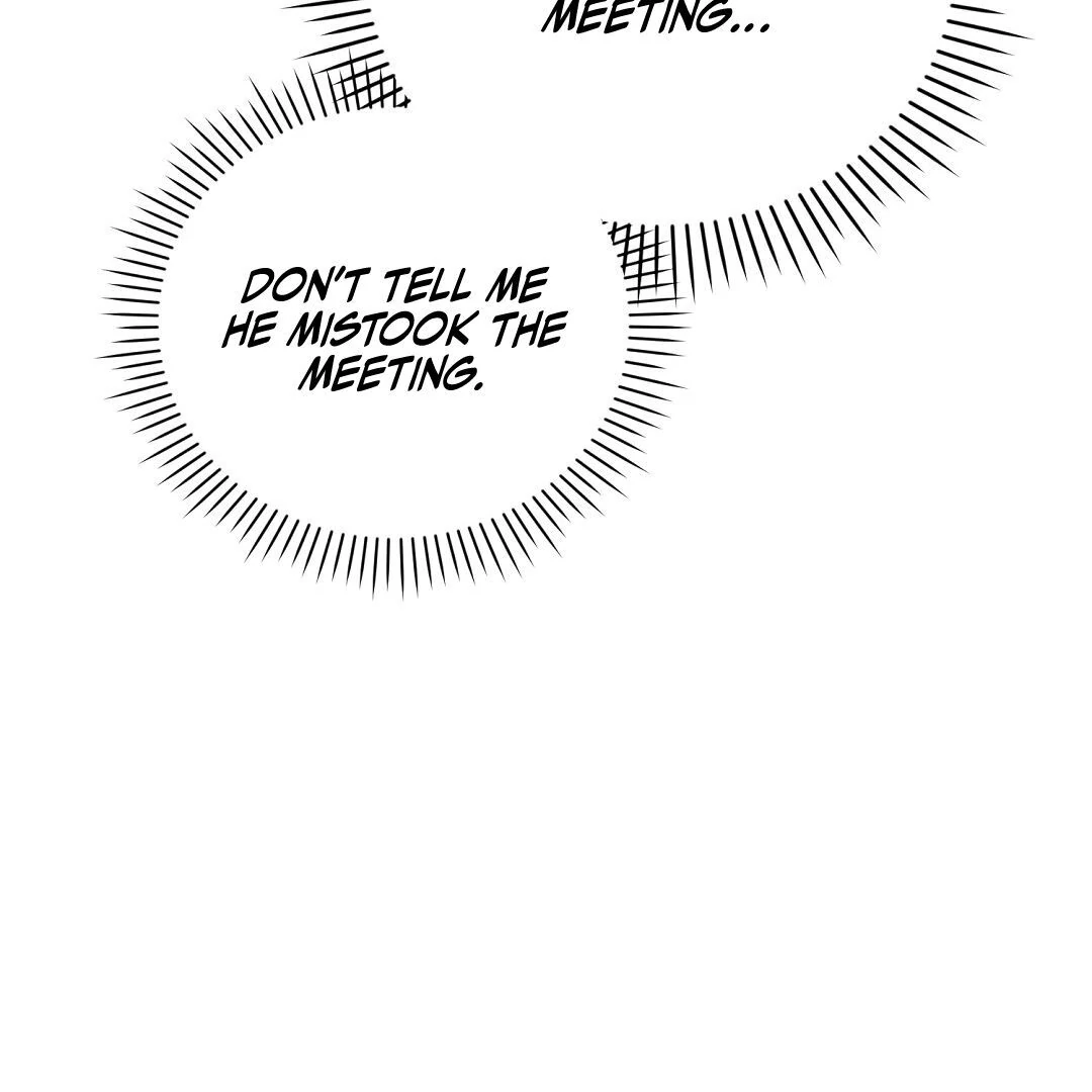 Worn-Out Romance - Chapter 1 Page 139