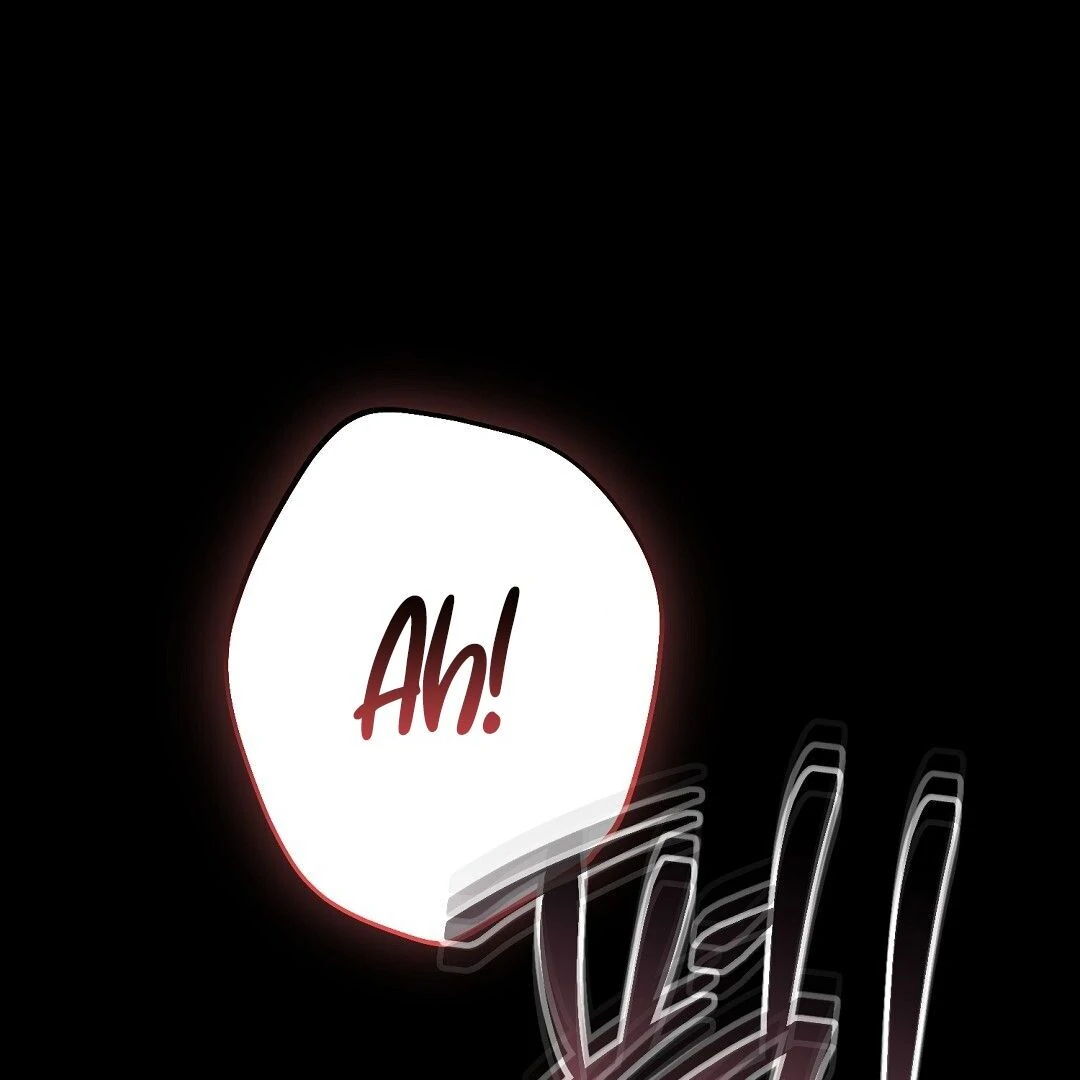 Worn-Out Romance - Chapter 1 Page 14