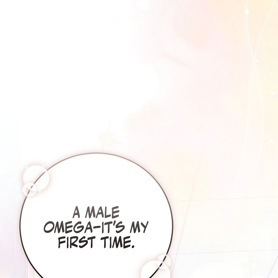Worn-Out Romance - Chapter 1 Page 144