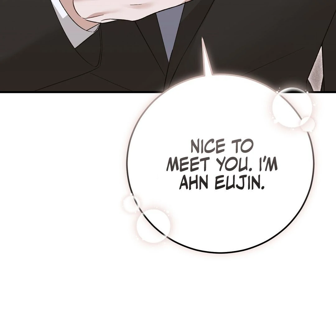 Worn-Out Romance - Chapter 1 Page 147