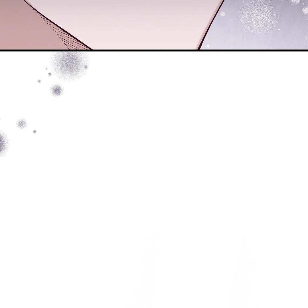 Worn-Out Romance - Chapter 1 Page 149